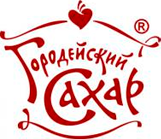 Городейский сахарный комбинат